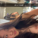 amaleaked.pk-Eliza-52