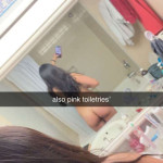 amaleaked.pk-Eliza-56