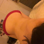 amaleaked.pk-Eliza-68