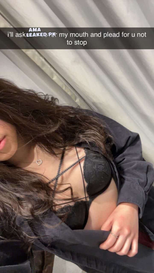 amaleaked.pk-Eliza-76.jpeg