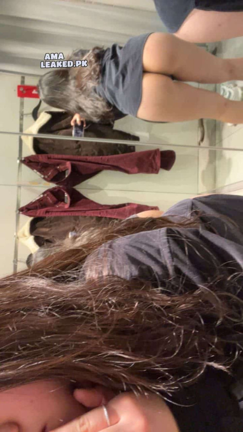 amaleaked.pk-Eliza-77.jpeg