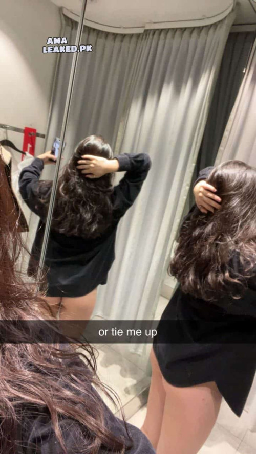amaleaked.pk Eliza 81