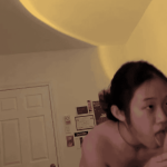 amaleaked.pk-Eliza-93