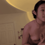 amaleaked.pk-Eliza-94