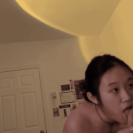 amaleaked.pk-Eliza-97