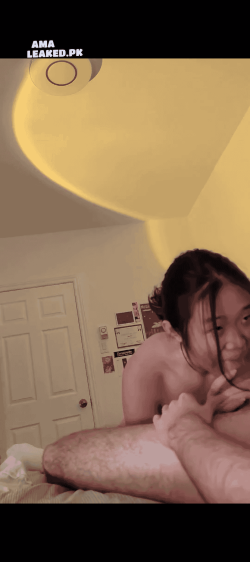 amaleaked.pk-Eliza-98.png
