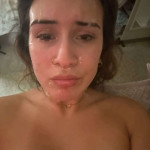 amaleaked.pk-Isabela-3