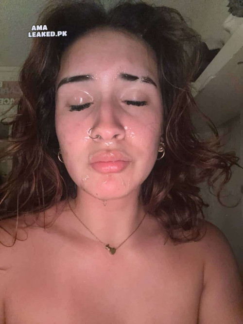 amaleaked.pk-Isabela-36.jpg