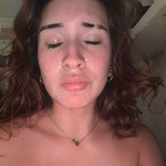 amaleaked.pk-Isabela-36