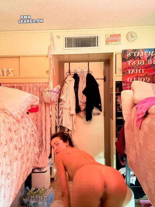 amaleaked.pk-Isabela-63.jpg