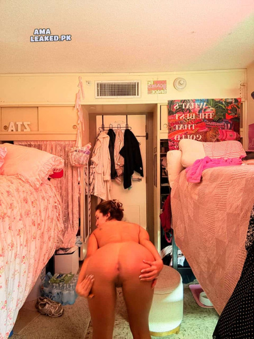 amaleaked.pk-Isabela-68.jpg
