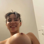 amaleaked.pk-Milana-Bekbulatova-104