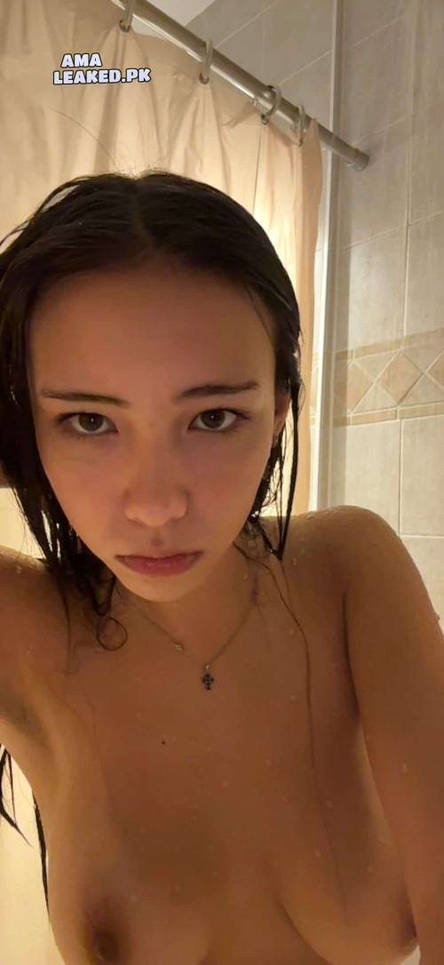 amaleaked.pk-Milana-Bekbulatova-86.jpeg