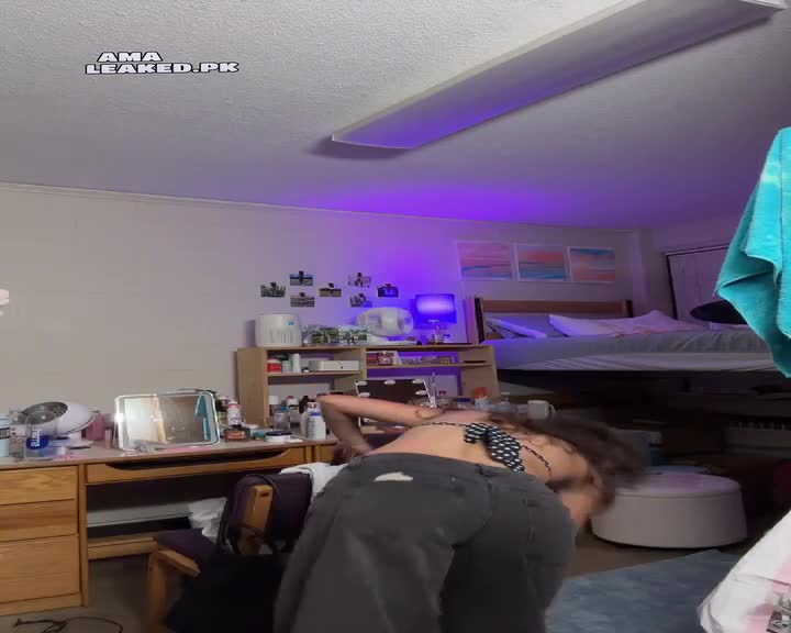 amaleaked.pk-Paige-Euler-5.mp4