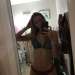 amaleaked.pk-Bella-Uhrich-106