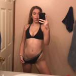 amaleaked.pk-Bella-Uhrich-107