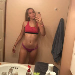 amaleaked.pk-Bella-Uhrich-108