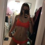 amaleaked.pk-Bella-Uhrich-109