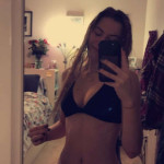 amaleaked.pk-Bella-Uhrich-110