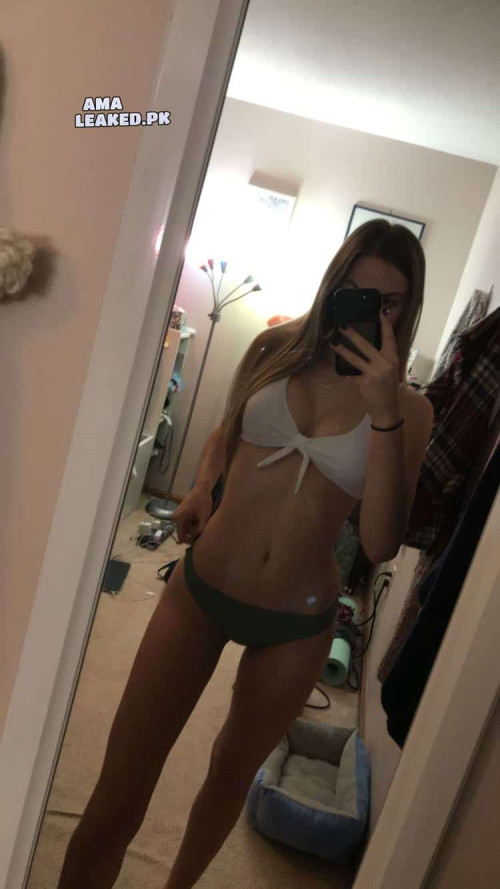 amaleaked.pk-Bella-Uhrich-111.jpg