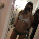 amaleaked.pk-Bella-Uhrich-111