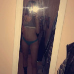 amaleaked.pk-Bella-Uhrich-112