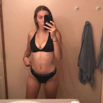 amaleaked.pk-Bella-Uhrich-115