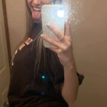 amaleaked.pk-Bella-Uhrich-117