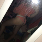 amaleaked.pk-Bella-Uhrich-118