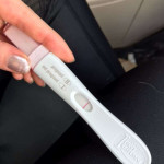 amaleaked.pk-Bella-Uhrich-120