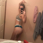 amaleaked.pk-Bella-Uhrich-122