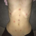 amaleaked.pk-Bella-Uhrich-123