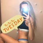 amaleaked.pk-Bella-Uhrich-124