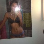 amaleaked.pk-Bella-Uhrich-125