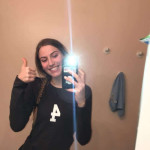 amaleaked.pk-Bella-Uhrich-129