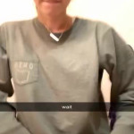 amaleaked.pk-Bella-Uhrich-15