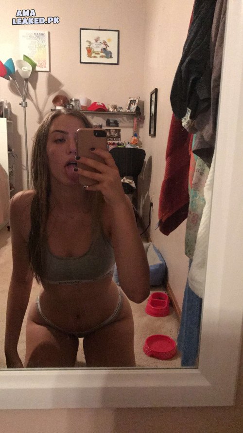 amaleaked.pk-Bella-Uhrich-25.jpg