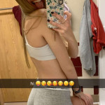 amaleaked.pk-Bella-Uhrich-44