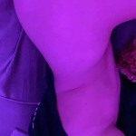 amaleaked.pk-Bella-Uhrich-46