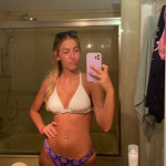 amaleaked.pk-Bella-Uhrich-48