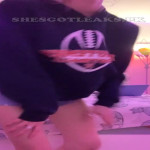 amaleaked.pk-Bella-Uhrich-5