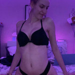 amaleaked.pk-Bella-Uhrich-56