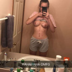 amaleaked.pk-Bella-Uhrich-67