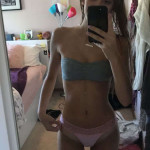 amaleaked.pk-Bella-Uhrich-69