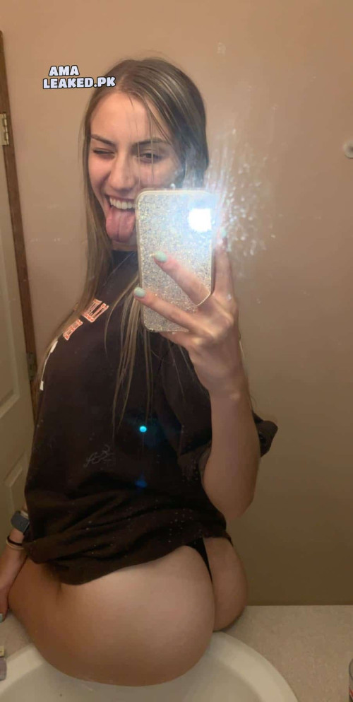 amaleaked.pk-Bella-Uhrich-84.jpg