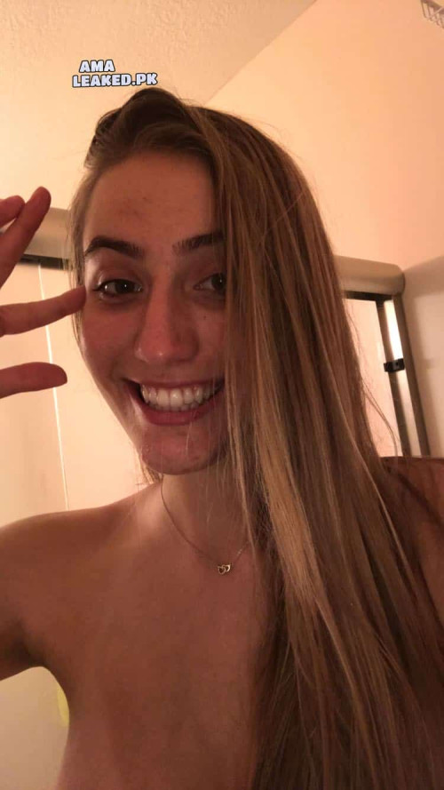 amaleaked.pk-Bella-Uhrich-88.jpg