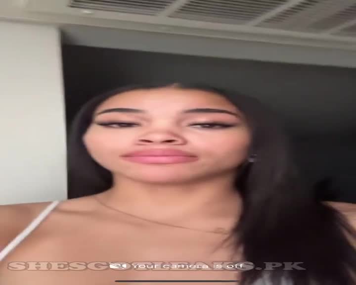 amaleaked.pk-Camille-Higginbothan-1.mp4