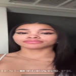 amaleaked.pk-Camille-Higginbothan-1