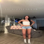 amaleaked.pk-Camille-Higginbothan-11