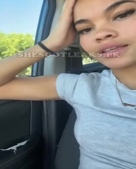 amaleaked.pk-Camille-Higginbothan-12.mp4